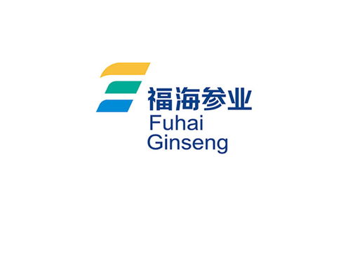 东莞参业科技 农田栽培与形象设计的融合发展