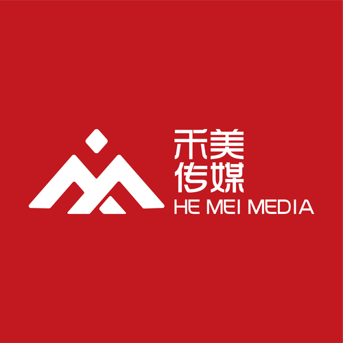 品牌策划与设计的全景解析 从概念到落地
