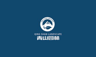 重塑品牌灵魂 企业形象设计与策划全案