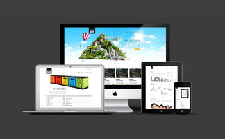灿烨电器 科技创新引领工业品牌新形象